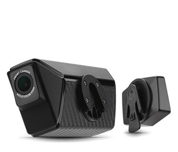 Mio MiVue MP30 HDR 2,5K 1440P/GPS/WiFi/IP67 - 1323873 - zdjęcie 8